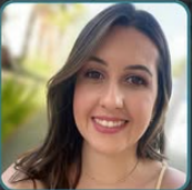 Beatriz Ribeiro - Fisioterapeuta e instrutora de Pilates